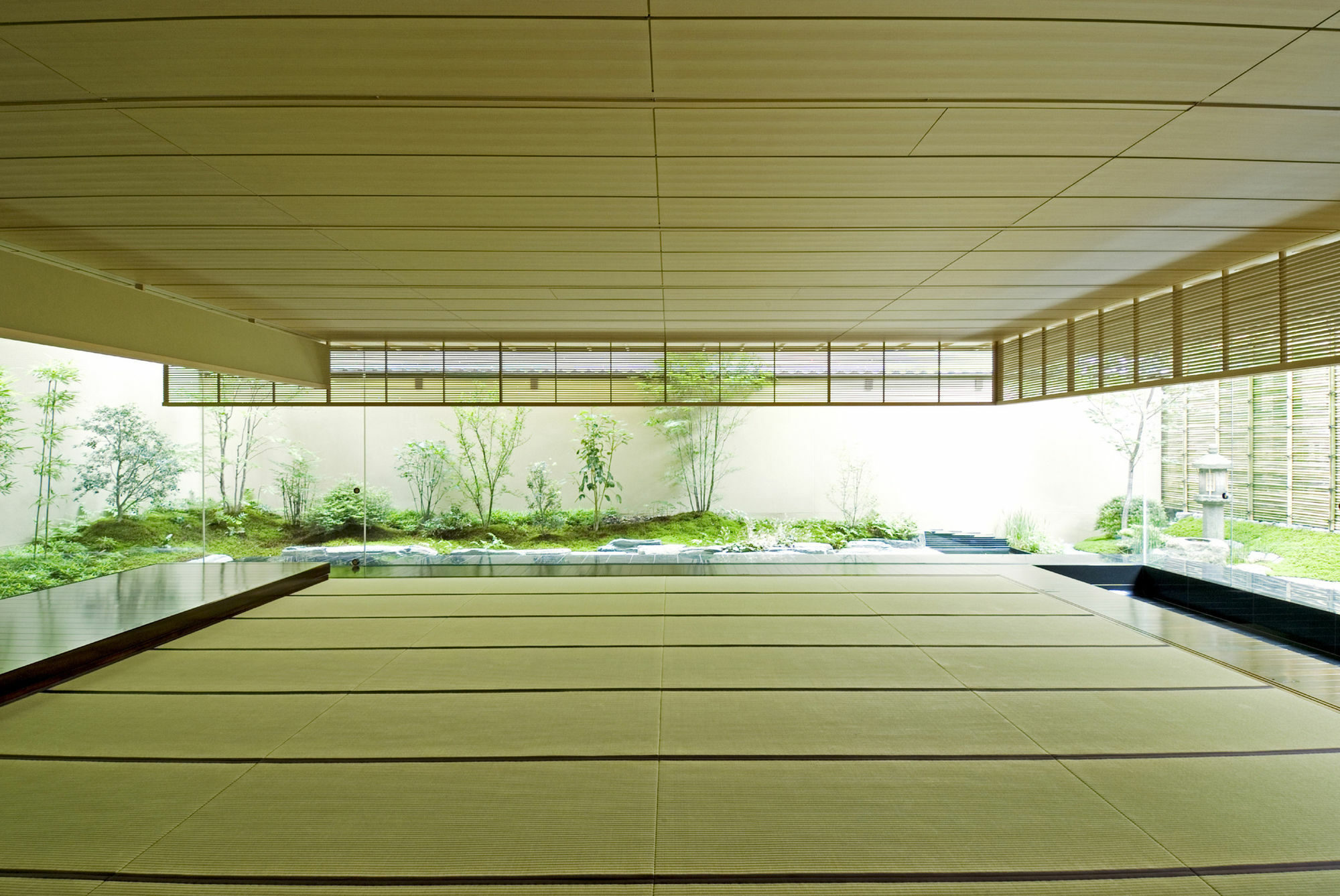 Hiiragiya Ryokan - Kyoto — Photos 3